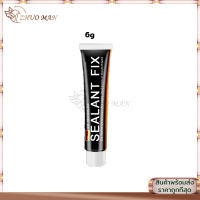 ราคา กาวอเนกประสงค์ กาวพลังช้าง พลังช้าง กาวตะปู กาวติดกันน้ำ กาวตะปู Sealant Fix กาวติดผนัง กาวพลังช้าง (20914158796)