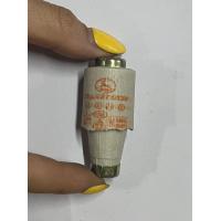 ราคา ลูกฟิวส์กระเบื้อง E27 6A 10A 16A 20A 25A (17214135754)