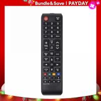 ราคา BN59 01199F ควบคุมระยะไกลใหม่ใช้สำหรับซัมซุงทีวี BN59 01301A UN32J5205AF UN40J5200 UN40J5200AF ตัวควบคุม UN48J6200AF (21171205334)