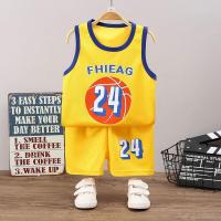 ราคา ชุดเสื้อเด็กผู้ชาย เสื้อบาส กางเกง ชุดกีฬา เนื้อผ้าดี ใส่สบาย ไม่อับ ไม่คัน ชุดเด็ก เสื้อผ้าเด็ก (18884565565)