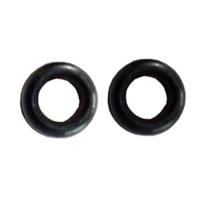 ราคา ลูกย่างหัวปรับ จำนวน 2ชิ้น (410163976)