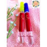 ราคา น้ำหอมกลิ่น ซิ แดง ขนาด 10cc (5225114463)