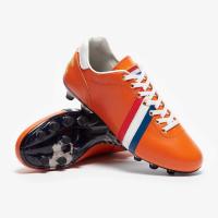 ราคา Pantofola dOro Lazzarini Made In Italy Netherland X Edition FG (16994754107)