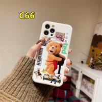 ราคา เคส IPhone 13 PRO MAX 7Plus 8Plus 13 mini 6 6S 7 8 Plus SE X XS MAX XR 6SPlus 6Plus 11 PRO MAX 12 PRO MAX 12 mini ปลอก (11224366642)