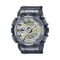 ราคา G SHOCK MINI GMA S110GS 3A GMA S110GS 8A GMA S120GS 3A GMA S120GS 8A ของแท้ประกันศูนย์1ปี (17362060313)
