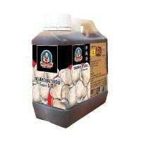 ราคา ตราเด็กสมบูรณ์ ซอสหอยนางรมสูตรมืออาชีพ 1 กก (17486808230)