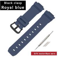 ราคา นาฬิกาเรซิ่นกันน้ำนาฬิกา Casio G Shock GBD 800 GBA 800 GMA B800 810 GBD 800สายนาฬิกาเปลี่ยนได้ GA 800 (18292920946)