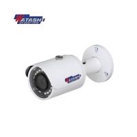 ราคา Watashi WIP226 S2 WDR IR Mini Bullet Camera 5MP กล้องวงจรปิด รุ่น WIP226 S2 รับประกัน 1 ปี By Mac Modern (18444096270)