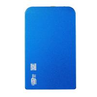 ราคา HUQWEI External Hard Drive HDD USB3 0 Ultrafast Slim Data Backup Storage Expansion Portable Hard Drive Compatible for Mac Laptop PC Xbox Xbox one PS4 (19380227490)