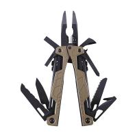 ราคา Leatherman OHT MULTI TOOLS (19326865475)