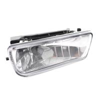 ราคา ที่อยู่อาศัยอะไหล่ไฟตัดหมอก63178357390 63178357389สำหรับ BMW 3 Series E36 92 98 (20413562454)