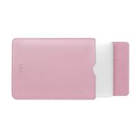 ราคา มาใหม่ซองหนัง Pu สำหรับแล็ปท็อปกระเป๋าคอมพิวเตอร์กันฝุ่นกันน้ำหลากสีสำหรับ Macbook Tablet 11 12 13นิ้วโน้ตบุ๊ก (20473956371)