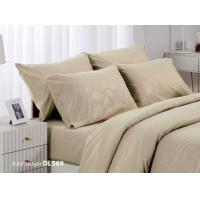 ราคา TULIP DELIGHT 13สี ผ้าห่มนวมแยกขาย มีให้เลือก 2 ขนาด ขนาด 6ฟุต 90x100 และ 3 5ฟุต 60x80 ยี่ห้อทิวลิปดีไลท์ สีพื้นพิมพ์ลาย ของแท้100 No 80012 (18433015416)