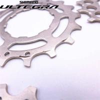 ราคา ใบเฟืองหลัง ULTEGRA CS R8000 CS 6800 (4171662791)