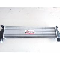 ราคา Isuzu อินเตอร์คูลเลอร์ ลูกยาว D max ดีแม็คซ์ออนิวMU Xเชพ12 19 (3834958802)