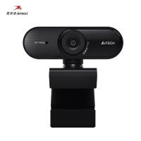 ราคา เว็บแคม A4TECH กล้อง PK 935HL HD 1080P แล็ปท็อปเว็บแคมภายนอก Usbdrtujhfg (20396173833)