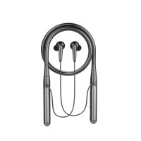 ราคา Yizilin ชุดหูฟังบลูทูธ Full Bass Surround Sound หูฟังบลูทูธ HD Call สายคล้องคออัพเกรด Bluetooth5 1หูฟังชนิดใส่ในหูหูฟังกันเหงื่อหูฟังตัดเสียงรบกวนพร้อมไมโครโฟนสำหรับ Samsung xiaomi huawei apple ฯลฯ (1