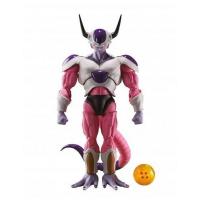 ราคา Bandai S H Figuarts Frieza Second Form 4573102640390 Action Figure (19368367935)