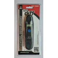 ราคา DIFF เกจ์วัดลม ดิจิตอล DG 09 ส่งด่วน ส่งเร็ว สินค้าพร้อมส่ง (9041558109)