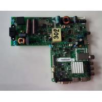 ราคา อันที่ 302 Toshiba 40L3650VT ซีสเตร็ม 5800 A6M38T 0P10 รับซ่อมทีวีจอแตก รับซ่อมทีวีจอเสีย เปลี่ยนจอทีวี จอเป็นเส้น รับซ่อมเครื่องซักผ้า รับซ่อมตู้เย็น พุทธมณฑลสาย4 หมู่บ้านสินสมบูรณ์ (17445538529)