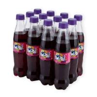 ราคา เอส น้ำอัดลม 360 มล แพ็ค 12 ขวด (18300083695)