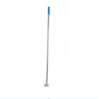 ราคา อะไหล่ไม้ถูพื้น ไม้ดันฝุ่น ด้าม หัวหนีบ โครงเปลี่ยนผ้า รุ่นยอดนิยม ขนาด 40 60 90 110 ซม (18442894560)