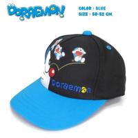 ราคา หมวกแก๊ป Doraemon character BASEBALL CAP SIZE 50 52 CM No DM 125 (11510715573)