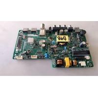 ราคา อันที่ 864 Panasonic TH 32F305T ซีสเตร็ม 3MS553A0 TP MS3553 PB782 รับซ่อมทีวีLED รับซ่อมเครื่องซักผ้า รับซ่อมตู้เย็น ร้านอ็อด อิเล็คทรอนิคส์ พุทธมณฑลสาย4 (13495103666)