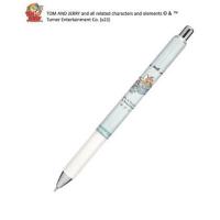 ราคา ดินสอกด Pentel Energize ดินสอกดเก็บหัวได้ ลาย ลิขสิทธิ์แท้ นำเข้าจากญี่ปุ่น Sanrio San x Disney ชินจัง (21197918111)