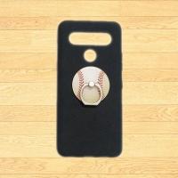 ราคา For LG Q51 Q70 V50 ThinQ Q9 Velvet G8 G8X V50S V40 V60 G7 X4 2019 K9 K10 2018 K12 Plus K22 K30 K31 K32 K40 K42 K50 K51 K52 K61 K62 K71 Q31 Q52 Q60 Q61 Q62 Q8 2017 Q92 Stylo 4 5 6 X Power 2 Stylus 3 K9