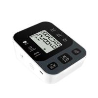 ราคา เครื่องวัดความดันโลหิตเครื่องวัดความดันโลหิต Maguja เครื่องวัดความดันระบบอัตโนมัติดิจิตอลส่วนบนแขน8 66 ถึง12 59 ข้อมือวัดความดันโลหิต22 32ซม สำหรับใช้ในบ้าน (21234009829)