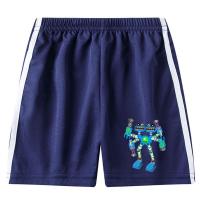 ราคา My Singing Monsters Wubbox Monster Icon Robot Rmysingingmonsters Kemeja 3 12ปีฤดูร้อนบางกีฬากางเกงขาสั้นเด็กเด็กผู้ชายเด็กผู้หญิงกางเกงขาสั้นแบบลำลอง (19887000820)