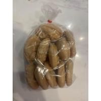 ราคา น้ำตาลมะพร้าวแท้ ส่งตรงจากเพชรบุรี (19444779952)