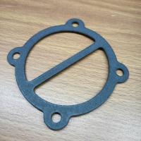 ราคา VALU แวลู อะไหล่ ประเก็นหัวสูบ ใช้สำหรับปั๊มลมสายพาน รุ่น 2065 150 ขนาดถัง 150 ลิตร กำลังมอเตอร์ 3 HP แรงดัน 8 บาร์ (16944032525)