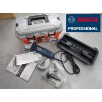 ราคา GWS750 100 PK bosch germany X pumpkin20864 ชุดSETเจียร GWS750 100 bosch germany พร้อมกล่องเครื่องมือ มีใบประกัน แท้แน่นอน (17220886761)