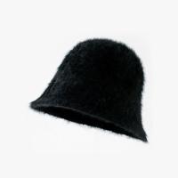 ราคา หมวกขนสัตว์กระต่าย หมวกแฟชั่นสตรี หมวกชาวประมง ตุ๊กตา (21275039115)