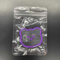 ราคา พร้อมส่ง กริ๊ปต็อก ลายการ์ตูน Griptok Popsocket Iring ตัวติดมือถือ ไอริง ตัวป๊อปติดมือถือ ที่ติดหลังโทรศัพท์ คิดเคสโทรศัพท์ ตกแต่งเคส ตัวการ์ตูน (21045753704)