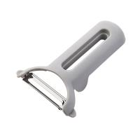 ราคา มีดปอกผลไม้ มีดปอกมะละกอ ที่ปอกผลไม้ ที่ปอก มีดปอก คม จับถนัดมือ มีดปอกเปลือก มีดสไลด์ ที่ปอกเปลือก มีดปอกผัก มีดปอกผัก ผลไม้ (14760833902)