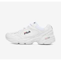 ราคา FILA Ranger Uni Sneakers (14703322172)