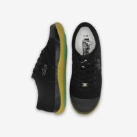 ราคา รองเท้าผ้าใบเบรกเกอร์ Breaker BK4P 29 45 (20647234134)