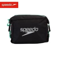 ราคา Speedo Speedo Swimming Waterproof Bag Mens Lightweight Water Resistant Large Capacity Beach Outdoor Swimming Bag Womens Sports Fitness (20650510628)