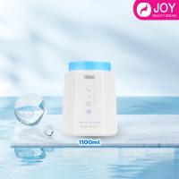 ราคา ทรีทเม้นท์ นิกาโอะ เนอร์สซิ่ง Nigao Nurzing Treatment 550ml กระปุกขาว สำหรับผมแห้ง ขาด เสื่อมสภาพ บำรุง ผมเสีย หมักผม (20543397181)