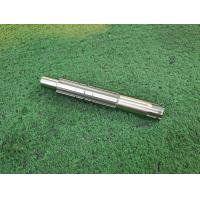 ราคา แกนสเตอร์หน้าCBR150 (2435996936)