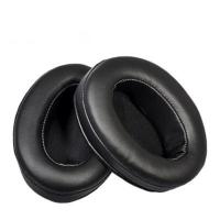 ราคา Brainwavz HM5 110 90Mm หูฟังหนังหุ้มหูฟัง (19781876156)