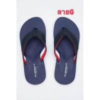 ราคา HOT รองเท้าแตะCC double O งานแท้ มีคูปองส่วนลด50บาท (18121966019)