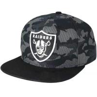 ราคา Oakland Raiders ฟุตบอลทีมลีกหมวกดวงอาทิตย์หมวกหมวกเบสบอลหมวกปีกแบน (16200328579)