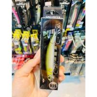 ราคา เหยื่อปลอม DUO SPEARHEAD เหยื่อปลอม เหยื่อตกปลา (16465271927)