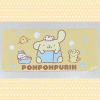 ราคา พร้อมส่ง แผ่นหนัง PU รองโต๊ะ ลายการ์ตูน Sanrio (12140245041)