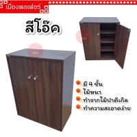 ราคา ตู้รองเท้า ตู้ใสรองเท้า ตู้เก็บของ ตู้อเนกประสงค์ ตู้ทีออส ตู้ไม้ใส่รองเท้า ตู้วางรองเท้า ตู้เก็บรองเท้า (12452996819)