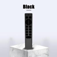 ราคา LANG Remote Control Cover For Nvidia Shield TV Pro 4K HDR Silicone Protective Sleeve Skin Shell Case (15422546345)